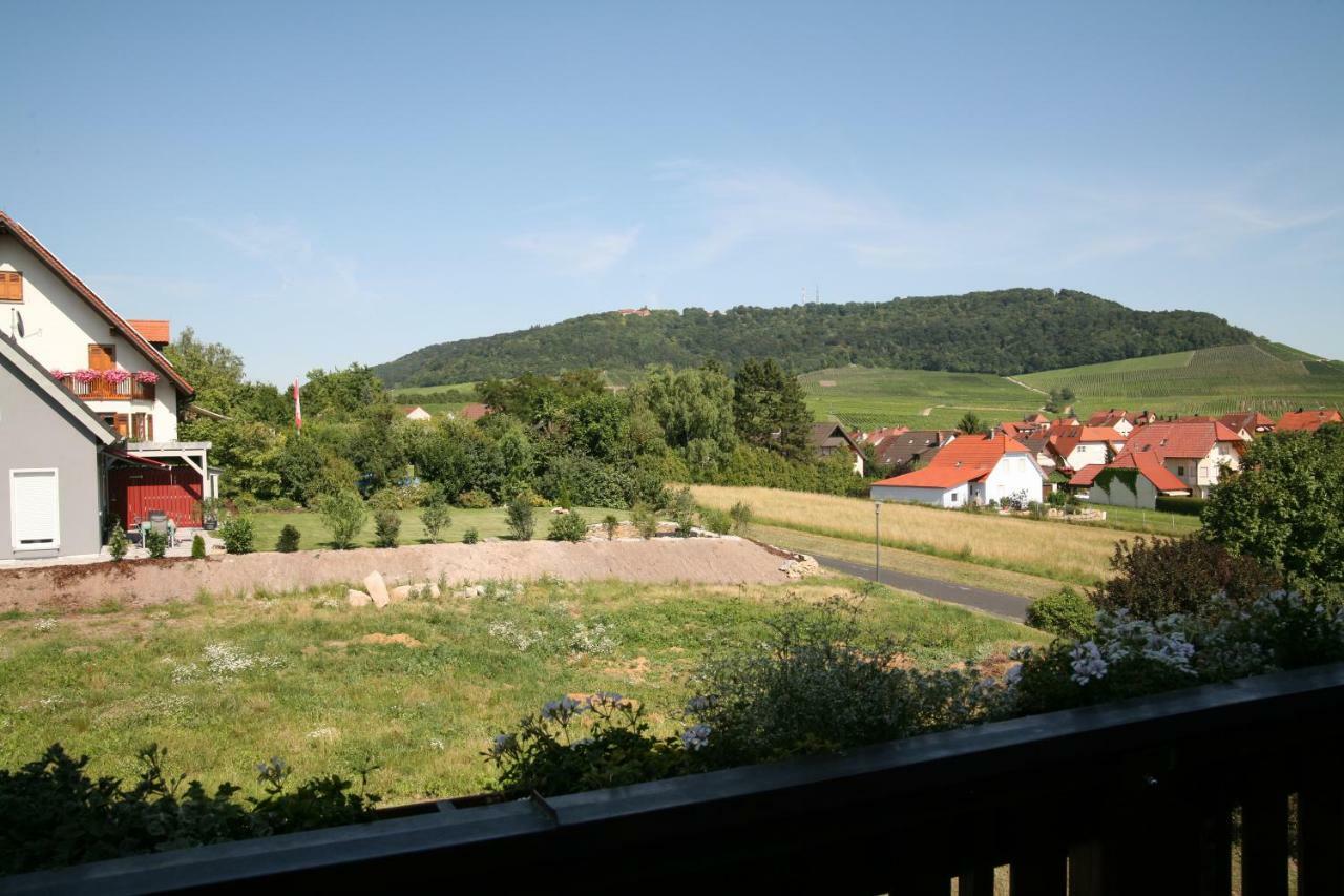 Hotel & Gasthof Zum Roedelseer Schwan Exterior foto